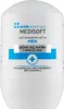 Anida Medisoft Men, anti-transpirant, roll-on, 50 ml - Productafbeelding-voorbeeld 1
