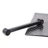 RIDEX 273C1513 Querlenker Hinten Oben für JEEP GRAND Produktbild-Vorschau 2