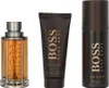 Hugo Boss Boss The Scent For Him EDT 100 ml + DEO in spray Anteprima dell’immagine prodotto 6