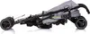 CHIPOLINO Golfbuggy Milano Bear Produktbild-Vorschau 5
