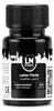LM-Kreativ Lederfarbe 50 ml, Schwarz – für Glattleder & Produktbild-Vorschau 1