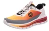 Chaussures Bugatti 341AWS0169008100 Voir les images du produit 11