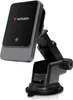 Verbatim Charge 'n' Drive, Auto, USB, Kabelloses Aufladen, Produktbild-Vorschau 1