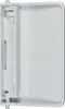 Liebherr Türgriff 9590228 mit Feder für innere Produktbild-Vorschau 4