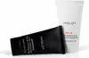 Inglot Mattifying Under Make Up Base - Une base parfaite Voir les images du produit 2