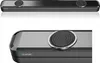 Blaupunkt Soundbar LS180 2.2 Bluetooth HDMI ARC DSP 100W Podgląd zdjęcia produktu 5