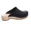 Berkemann Standard-Toeffler - Blau, Schuhgröße:EUR 38.5 Produktbild-Vorschau 17