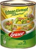 Erasco Erbsen Eintopf Hubertus mit Möhren und Rauchspeck Produktbild-Vorschau 2