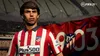 FIFA 21 (Code in a Box) Produktbild-Vorschau 9