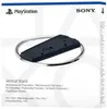 Pionowa podstawa Sony Playstation PS5 VERTICAL STAND Podgląd zdjęcia produktu 2