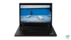 REFURBISHED Lenovo Thinkpad L490 i5-8265U 16 GB RAM 512 GB Produktbild-Vorschau 3
