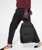 Batoh Eastpak černý NS Náhled obrázku produktu 22
