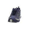 SALOMON SHOES XA PRO 3D V9 GTX Indink/Olvnig/Alo 000 000 Produktbild-Vorschau 19