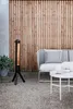 Eva Solo HeatUp Terrassenwärmer - Elektrisch Produktbild-Vorschau 3