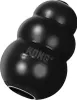 KONG Extreme, Hund, Schwarz, Gummi, Kauend, Abholen, Produktbild-Vorschau 12