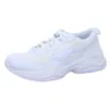 Puma Damen Sneaker 'Cilia' white/gray/violet/silver, Produktbild-Vorschau 22