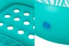 Bestway® Poolsessel Comfort Plush™ Deluxe 145 x 120 cm Produktbild-Vorschau 9