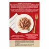 Gourmet Mon Petit Intense Katzenfutter nass, Produktbild-Vorschau 14