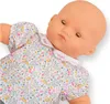Corolle Babypop Cherished Baby, 52 cm Voir les images du produit 3