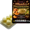 WonderWax Duftwachs Wax Melts für Duftlampe, 6 Herzen Produktbild-Vorschau 1