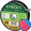 STROFT GTP Typ R Geflochtene Angelschnur 300m multicolor Produktbild-Vorschau 1