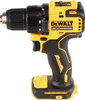 DeWalt DCD708D2T-QW Akku-Bohrschrauber 18V, 2 Ah Produktbild-Vorschau 5