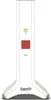 AVM FRITZ!Repeater 3000 AX (Wi-Fi 6 Repeater, 3 Produktbild-Vorschau 11
