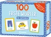100 erste Wörter - Die Kartenbox Náhľad obrázku produktu 1