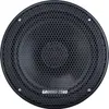 Ground Zero GZRF 6.5SQX Produktbild-Vorschau 3