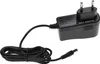 vhbw Ladegerät kompatibel mit Dirt Devil Spider M612, M607 Produktbild-Vorschau 1