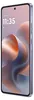 Motorola moto g86 power 5G 16,9 cm (6.67") Doppia SIM Anteprima dell’immagine prodotto 5