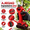 AJIEQAQ Accusnoeis voor takken, 21V, borstelloze motor, 2x Productafbeelding-voorbeeld 17