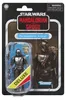 Star Wars : The Mandalorian & Grogu - Figurine Deluxe The Voir les images du produit 4