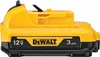 DEWALT XR Ersatz-Akku, 12V / 3Ah Produktbild-Vorschau 3