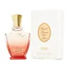 Creed Royal Princess Oud EDP 75 ml W Anteprima dell’immagine prodotto 1