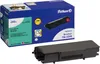 Pelikan Toner Brother TN-325M  1243m magenta rebuilt Produktbild-Vorschau 1