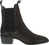 Gant Footwear 31553093 St Broomly - Damen Stiefeletten - Produktbild-Vorschau 27