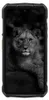 Smartphone Ulefone ARMOR 29 PRO 6,67" 16 GB 512 GB Zwart Productafbeelding-voorbeeld 6