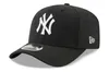 New Era Caps NY Yankees Stretch Snap 9FIFTY Snapback, Produktbild-Vorschau 6