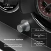 Klarstein Uhrenbeweger für Automatikuhren, Produktbild-Vorschau 3