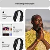 Fitbit Inspire 3 Midnight Zen/Black Produktbild-Vorschau 6