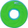 Chuckit Zipflight Medium Náhľad obrázku produktu 21