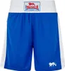 Herren Boxhose AMATEUR TRUNK Black XXL Lonsdale Produktbild-Vorschau 11