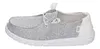 Wendy Sox Stone Produktbild-Vorschau 29