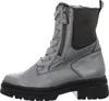Waldläufer bottes à lacets, à traction et à boucles en Voir les images du produit 11