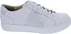 Finn Comfort Malita Damenschuhe, bequemer Schnürer, Leder, Produktbild-Vorschau 9