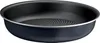 Teglia in alluminio da 22 cm Tefal L7230302 Anteprima dell’immagine prodotto 5
