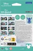 Lexibook, Disney Stitch, My Best-e, Tragbare Spielkonsole, Produktbild-Vorschau 8