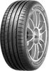 Dunlop Sommerreifen motorcycle-tyres Sport Maxx RT2 ( Produktbild-Vorschau 13