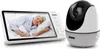 Neno Ti Amo – electronic nanny and care assistant with SOS Náhled obrázku produktu 11